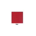 thumbnail image 1 of Guardian Gear 2 Step Nylon Dog Walking Easy Harness Selections - 8 Colors & 3 Sizes to Choose(Small Red), 1 of 1