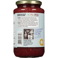 thumbnail image 2 of Dora Raspberry Traditional Light Spread, 2 of 6