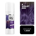 thumbnail image 5 of L'Oréal Paris Colorista One-Day Colour Spray, 1 un, 5 of 5