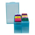 thumbnail image 2 of Oster A5 Comb Attachment 10 Piece Set, 2 of 9