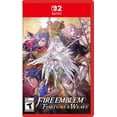 thumbnail image 1 of Fire Emblem - Fortune’s Weave (Nintendo Switch 2), 1 of 10