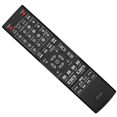 thumbnail image 2 of 1 x 433 MHz Frequency TV  Remote Control For DENON RC-1158 AVR1312 AVR-1311 AV Surround Receiver, 2 of 6