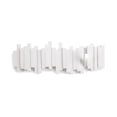thumbnail image 1 of Umbra Sticks Wall Mounted Coat Rack, 1 of 3