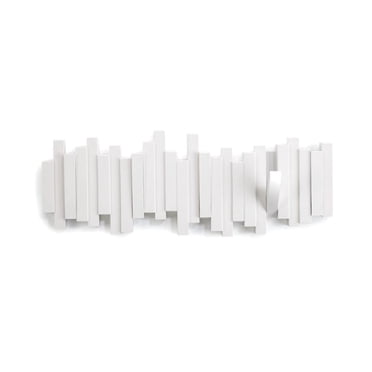 Umbra Sticks Wall Mounted Coat Rack