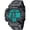 Xt-GraBK, variant on Men’s Digital Watches 50M Waterproof Sport Wristwatch with LED Back Light Stopwatch Man Wristwatch Birthday Christmas Gift for Man