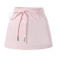 thumbnail image 1 of FhsagQ Robe pour Filles Robe Preppy pour Enfants Mode Personnalité Robe Jupe Longue Jupe pour Filles Robes de Pâques pour Filles 10-12 Robes Simples pour Filles 5T Robes Indiennes 5-6 Ans, 1 of 8