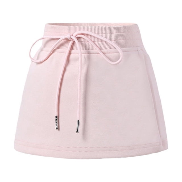 FhsagQ Robe pour Filles Robe Preppy pour Enfants Mode Personnalité Robe Jupe Longue Jupe pour Filles Robes de Pâques pour Filles 10-12 Robes Simples pour Filles 5T Robes Indiennes 5-6 Ans