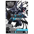 thumbnail image 2 of Pokemon TCG - Scarlet & Violet : Lots de Boosters Black Bolt et White Flare!, 2 of 9