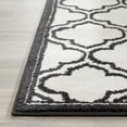 thumbnail image 3 of Safavieh Amherst Wilson Geometric Area Rug, 3 of 5