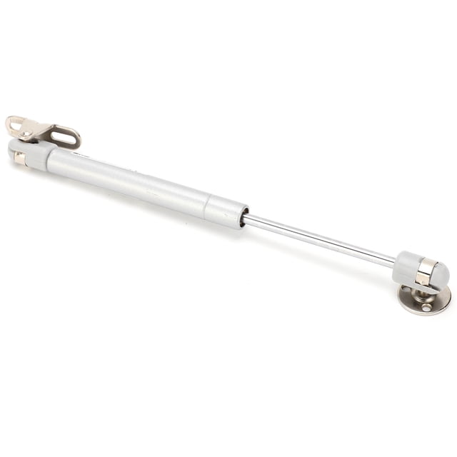 Hydraulic Support Rod, Convenient To Use Practical To Use High Reliability Down Opening Pneumatic Support Lightweight for Tool Boxes for Wardrobes 50N,60N,80N,100N,120N,150N