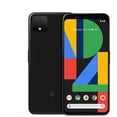 thumbnail image 4 of Restored Google Pixel 4 Xl 64GB Smartphone Unlocked Smartphone Like new, 4 of 5