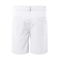 thumbnail image 5 of Men's Casual Shorts 7 Inch Shorts Stretch Dress Work Shorts For Men With 4 Pockets Lightweight, 5 of 5