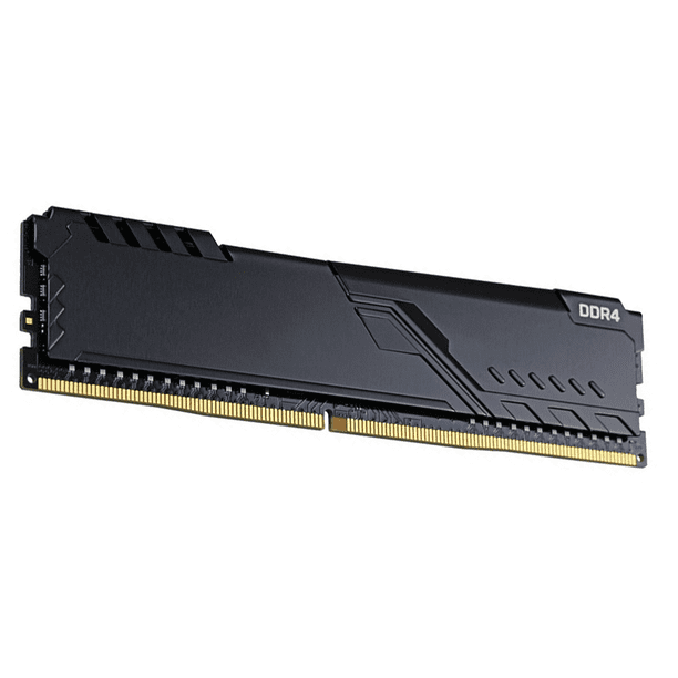 Memoria RAM DDR4 3200MHz 16GB Gaming Desktop Memory PC4-25600 PC4