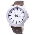 thumbnail image 1 of Armani Exchange Quartz Ax1903 Men's Watch, 1 of 3