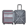 thumbnail image 3 of American Tourister Spinease Carry On Hardside Spinner, 3 of 8