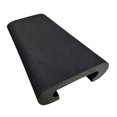 thumbnail image 2 of Paddle Boat Seat Pad Boat Seat Cushion Shockproof Lightweight Flotation Cushions, 2 of 9