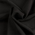 thumbnail image 3 of MYG Chemisier à Col Volanté Steampunk Médiéval Renaissance pour Homme Chemise de Pirate Vampire, 3 of 9