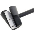 thumbnail image 1 of Funnelgrater,ABs stainless steel Spiral Embossingdevice Spiralcutter Ultimate Reliability, 1 of 6