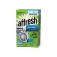 thumbnail image 1 of Affresh W10501250 Washing Machine Cleaner, 6 Tablets: Cleans Front Load and Top Load Washers, Including HE, 1 of 2