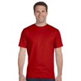 thumbnail image 1 of Hanes Tall Beefy-T pour Hommes - 518T (Lot de 2), 1 of 1