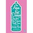 thumbnail image 3 of The Aqua Net Diaries: Big Hair, Big Dreams, Small Town, 3 of 3