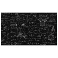 thumbnail image 2 of Iumwxz Graduation Backdrops Vinyl Wall 5x3FT Digital Background Photography F home decor Multicolor Cloth Holiday Deals, 2 of 3
