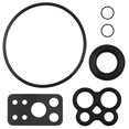 thumbnail image 2 of suyin 54832 Kit de Réparation de Carburateur pour Nikki V Twin Carb Ensemble de Reconstruction, 2 of 7