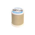 thumbnail image 1 of C&C Dual Duty XP All Purp 125yd Écru, 1 of 1