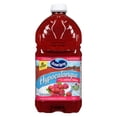 thumbnail image 3 of Ocean Spray Low Calorie Cran·Raspberry® Cocktail 1.89L, 3 of 11
