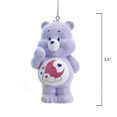 thumbnail image 3 of SWEET DREAMS BEAR - FRENCH, 3 of 4