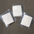 thumbnail image 1 of Radiant Saunas 3 pack Infrared Sauna Oxygen Ionizer Fragrance Pad Replacement, 1 of 2