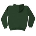 thumbnail image 2 of Awdis Sweat à Capuche Universitaire pour Enfants / Chandail à Capuchon / Tenue Scolaire, 2 of 3