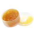 thumbnail image 2 of Bicycle Hub Gear Bearing Bike Repair Maintenance Lubricating Grease Oil Tool, 2 of 6