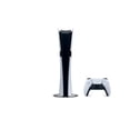 thumbnail image 2 of PlayStation®5 Pro Console, 2 of 9