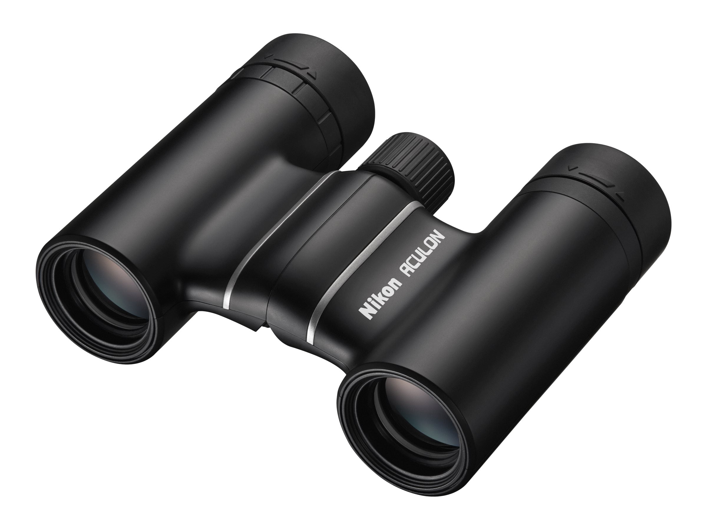 Nikon ACULON T02 10x21 Black