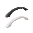 thumbnail image 2 of RV Door Handle,RV Grab Handle Replacement Security For Pressed Coupler Heads Camper Components Door Handle Caravan RV Parts And Accessories ,Variety of Features, 2 of 7