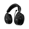 thumbnail image 3 of HyperX Cloud Stinger 2 Casque de jeu sans fil, 3 of 9