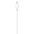 thumbnail image 4 of Apple USB-C to Lightning Cable (1 m), 4 of 5