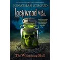 thumbnail image 3 of The Whispering Skull (Lockwood and Co.), 3 of 3