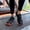 Black, variant on XEGLSBU Barefoot Shoes Women Casual Sneakers,Wide Toe Box Shoes Women Zero Drop Barefoot Shoe Men,Minimalist Trail Running Shoe,Non-Slip Lightweight Breathable Comfortable Fashion Walking Hiking Shoes