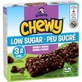 thumbnail image 3 of Quaker Low Sugar Double Cocoa, 3 of 10