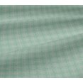thumbnail image 5 of oneOone Viscose Jersey Fabric Mandala Geometric Printed Fabric 1 Yard 60 Inch Wide, 5 of 5