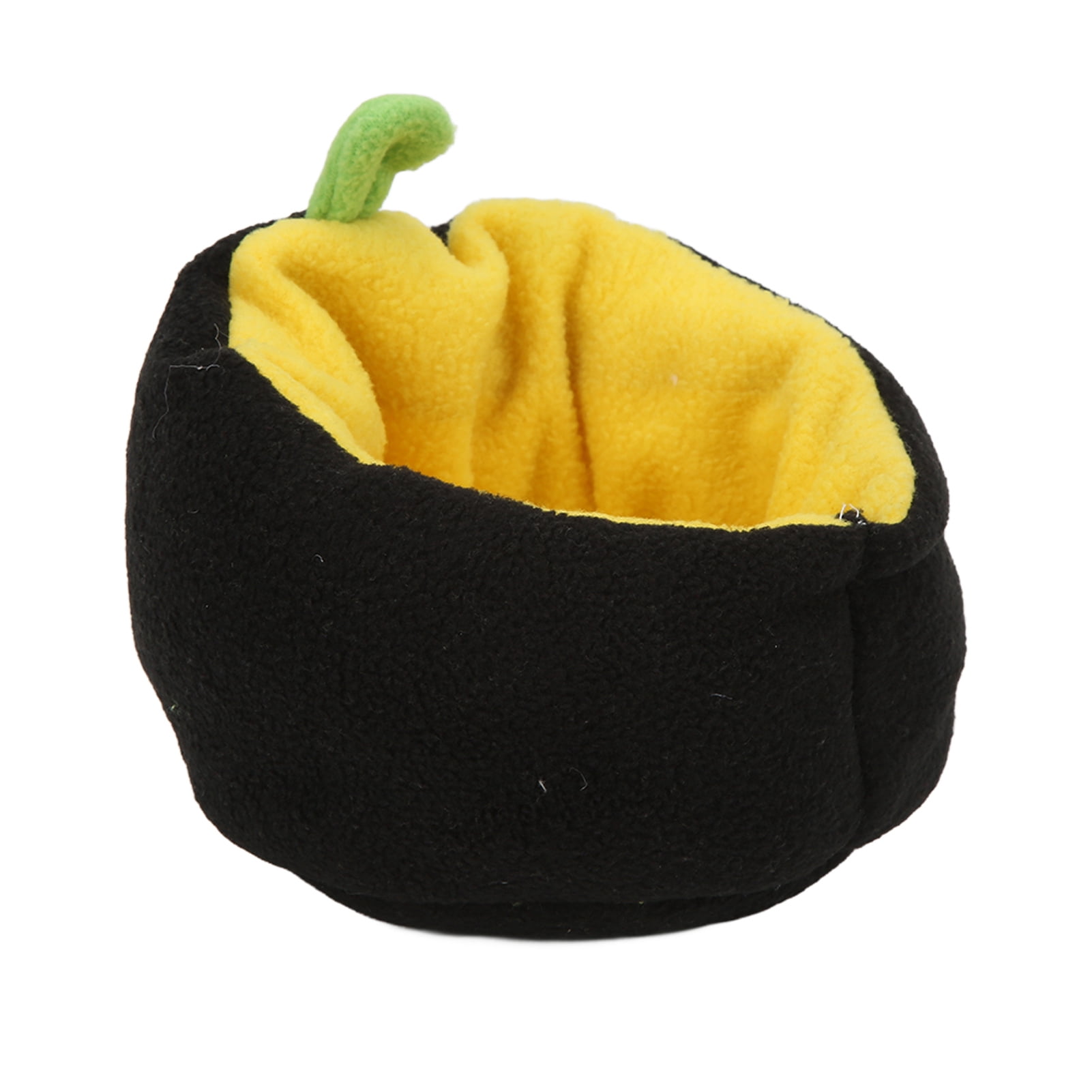 Hamster Sofa, Lightweight Hideout Comfy Hamster Warm Sofa Multifunction  For Chinchilla