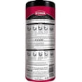 thumbnail image 4 of Weiman Cooktop & Microwave Cleaner & Polishing Wipes, 4 of 6