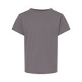 thumbnail image 1 of Bella + Canvas Toddler Jersey Short-Sleeve T-Shirt\, 1 of 3