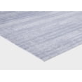 thumbnail image 3 of Rug Ease Alba Light Grey, 3 of 5