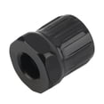 thumbnail image 4 of Transemion Parking Tool Cassette Locking Tool Metal Bike Rotary Flywheel Installation Tool 5Set, 4 of 6