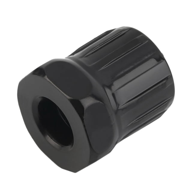 Transemion Parking Tool Cassette Locking Tool Metal Bike Rotary Flywheel Installation Tool 1Set