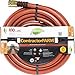 thumbnail image 3 of Colorite - Swan Contractorfarm 0.75” x 100’ Heavy Duty Hose, 3 of 5