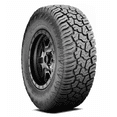 thumbnail image 1 of Yokohama Geolandar X-AT LT285/65R18 E/10PLY BSW pneu, 1 of 5